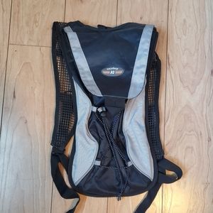 Nanfeng Airflow Backpack